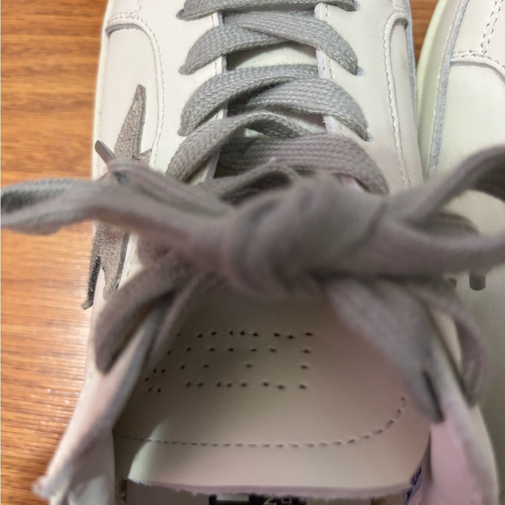 Superstar Golden Goose - Picture 3 of 6